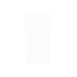 OtterBox Premium Glass Antimicrobial iPhone 15 Plus - Clear