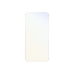 OtterBox Premium Pro Glass Antimicrobial Blue Light iPhone 15 Plus