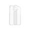 OtterBox React iPhone 15 Plus/14 Plus - Clear