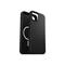 OtterBox Symmetry MagSafe iPhone 15 Plus/14 Plus - Black