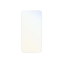 OtterBox Premium Pro Glass Antimicrobial Blue Light iPhone 15 Pro