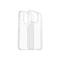 OtterBox React iPhone 15 Pro - Clear