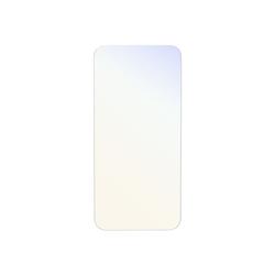 OtterBox Premium Pro Glass Antimicrobial Blue Light iPhone 15 Pro Max