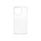 OtterBox React iPhone 15 Pro Max Stardust - Clear
