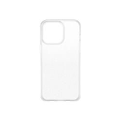 OtterBox React iPhone 15 Pro Max Stardust - Clear