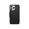 OtterBox Strada MagSafe iPhone 15 Pro Max - Black