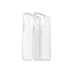 OtterBox Symmetry Clear iPhone 15 Pro Max - Clear
