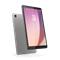Lenovo Tab M8 4th Gen - Grade A