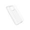 OtterBox React + Glass iPhone 15 - Clear