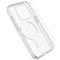 OtterBox Symmetry Clear MagSafe + Premium Glass AM iPhone 15 Pro