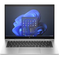 HP Elite x360 1040 G10 Intel Core i7-1365U 32GB 1TB SSD 14" Windows 11 Professional