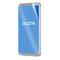 Dicota Antimicrobial filter 2H for Samsung Galaxy Xcover 6 , self-a