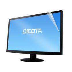 Dicota Anti-glare filter 9H for iMac 24 (2021), self-adhesive