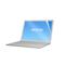 Dicota Anti-glare filter 3H for Microsoft Surface Laptop 5 15.0, self-adhesive