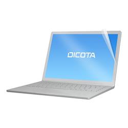 Dicota Anti-glare filter 9H for HP Elite X360 830 G9, self-adhesive