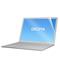 Dicota Antimicrobial filter 2H for Microsoft Surface Laptop Go 12,4, self-adhesive