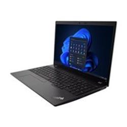 Lenovo ThinkPad L15 G4 Intel Core i5-1335U 16GB 256GB SSD 15.6" Windows 11 Professional 64-bit