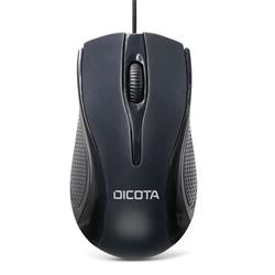 Dicota Wired Mouse