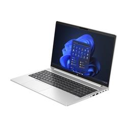 HP ProBook 450 G10 Intel Core i5-1335U 8GB 256GB SSD 15.6" Windows 11 Professional