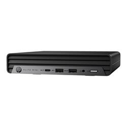 HP Elite 600 DM G9 Intel Core i5-13500 8GB 256GB SSD Windows 11 Professional