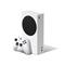 Microsoft Xbox Series S - Grade A