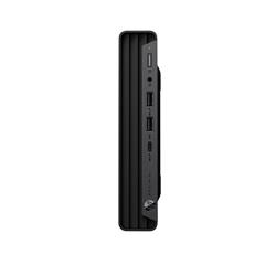 HP Pro 400 G9 Mini Intel Core i7-12700T 16GB/512GB SSD Windows 11 Professional