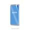 Dicota Antimicrobial filter 2H for Samsung Galaxy A50, self-adhesive