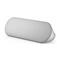 Dell Dell Speakerphone SP3022