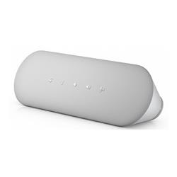 Dell Dell Speakerphone SP3022