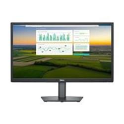 Dell Dell 22 Monitor - E2222H - 54.48cm