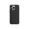 Apple iPhone 15 Pro Max Case - Black