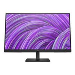 HP P22h G5 P-Series LED Monitor Full HD (1080p) 21.5"