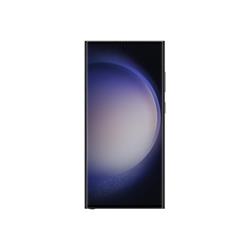 Samsung S23 Ultra 8GB 256GB Black - Enterprise Edition