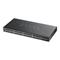 Zyxel GS1920-48v2, 50 Port Smart Managed Switch