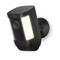 Ring Spotlight Cam Pro Battery - Black