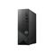 Dell Dell Vostro 3710 - SFF - Core i5 12400  8 GB 256GB NVMe
