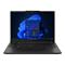 Lenovo THINKPAD X13 G4 i7 16GB 512GB W11P