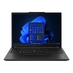 Lenovo ThinkPad X13 G4 Intel Core i7-1355U 16GB 512GB SSD 13.3" Windows 11 Professional