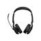 Jabra Evolve2 55 UC Stereo