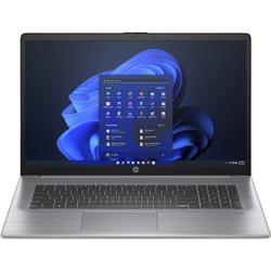 HP 470 G10 Intel Core i7-1355U 32GB 1TB SSD 17.3" Windows 11 Professional