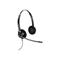 Poly EncorePro HW520 On-Ear Wired Headset