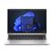 HP ProBook 440 G10 Intel Core i5-1335U 16GB 256GB SSD 14" Windows 11 Professional