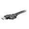 C2G 9.8ft USB A to USB A Extension Cable - USB 2.0 - M/F