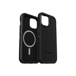 OtterBox Defender Series XT for iPhone 15/14/13