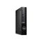 Dell OptiPlex 7010 MFF - i5 12500T/16GB/512GB/W11P