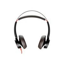 Poly Blackwire 7225 USB-A Headset