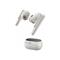 Poly Voyager Free 60/60+ Earbuds White