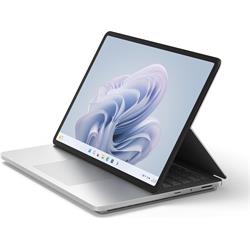 Microsoft Surface Laptop Studio 2 Core i7 32GB 1TB