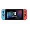 Nintendo Switch 1.1 Neon - Grade A