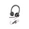 Poly Blackwire 8225-M On-Ear Wired Headset